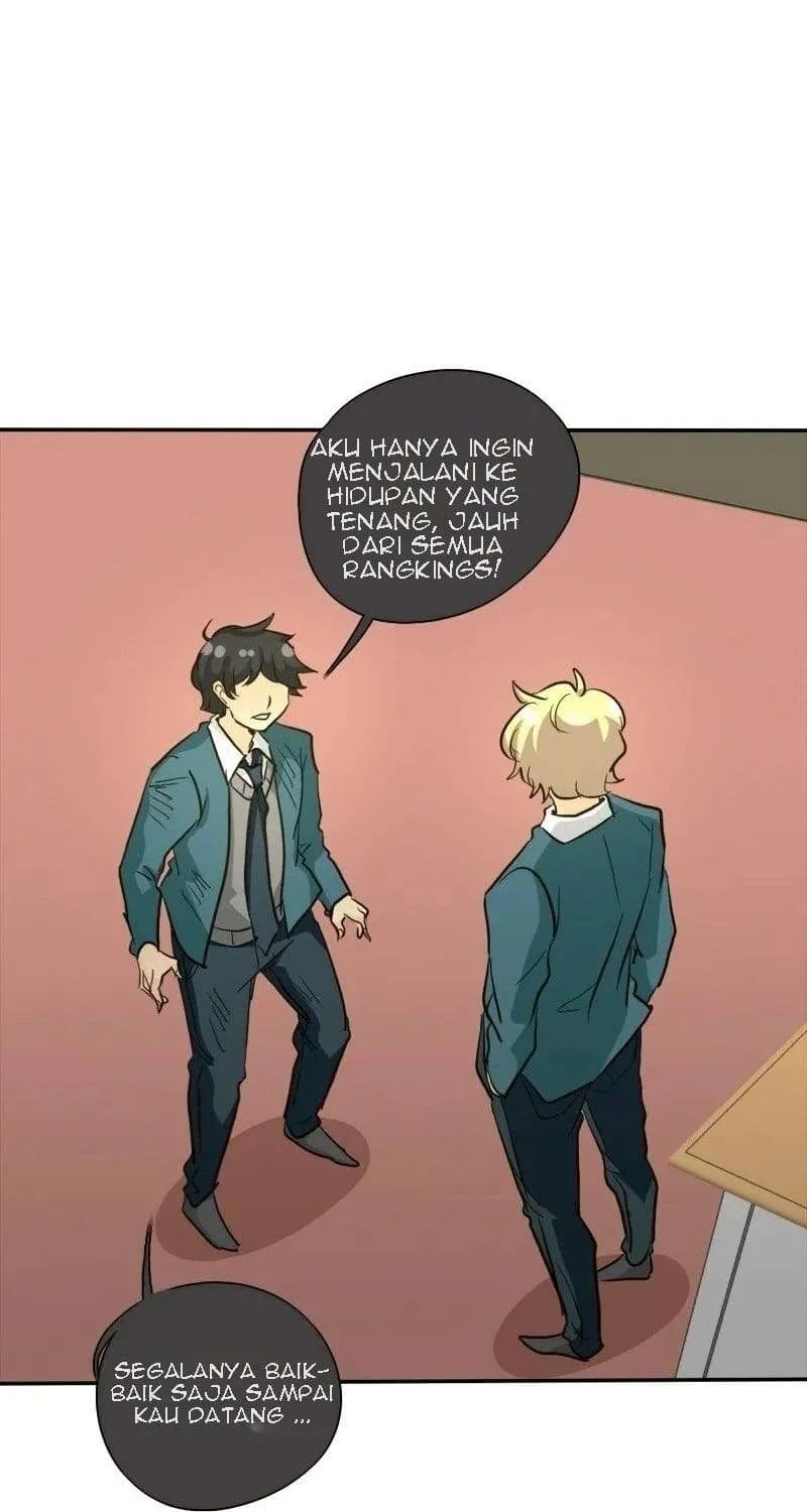Halaman 110