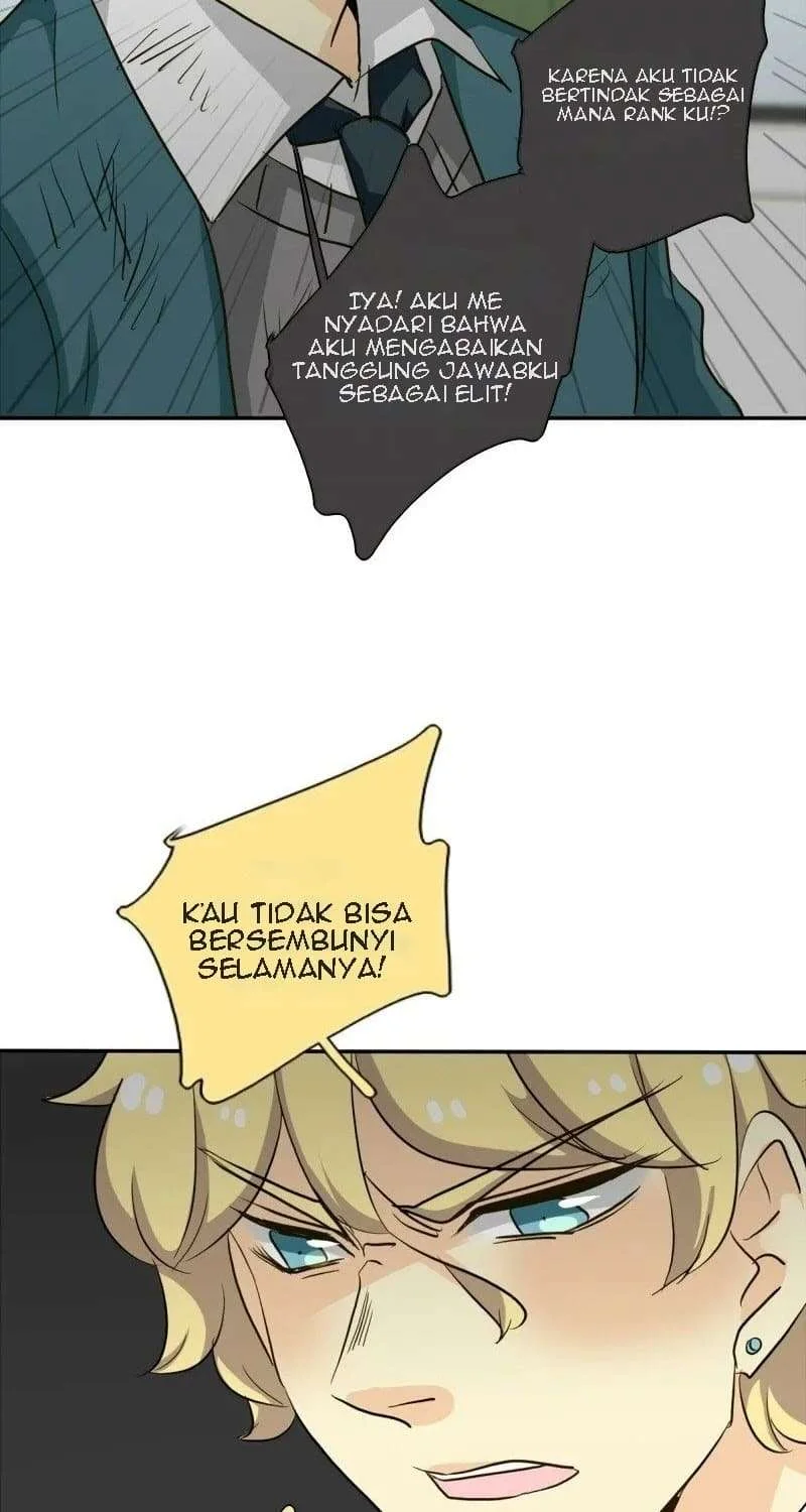 Halaman 113