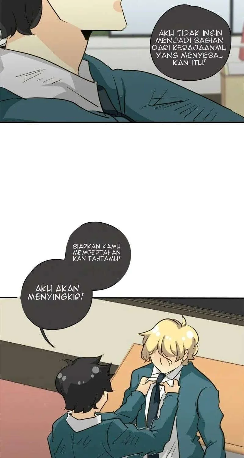 Halaman 117