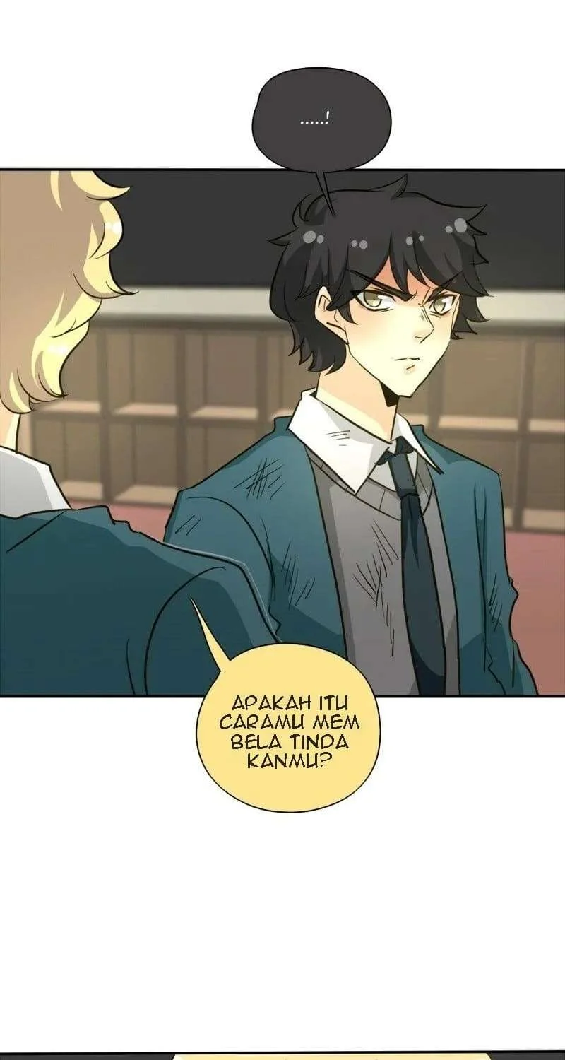 Halaman 125