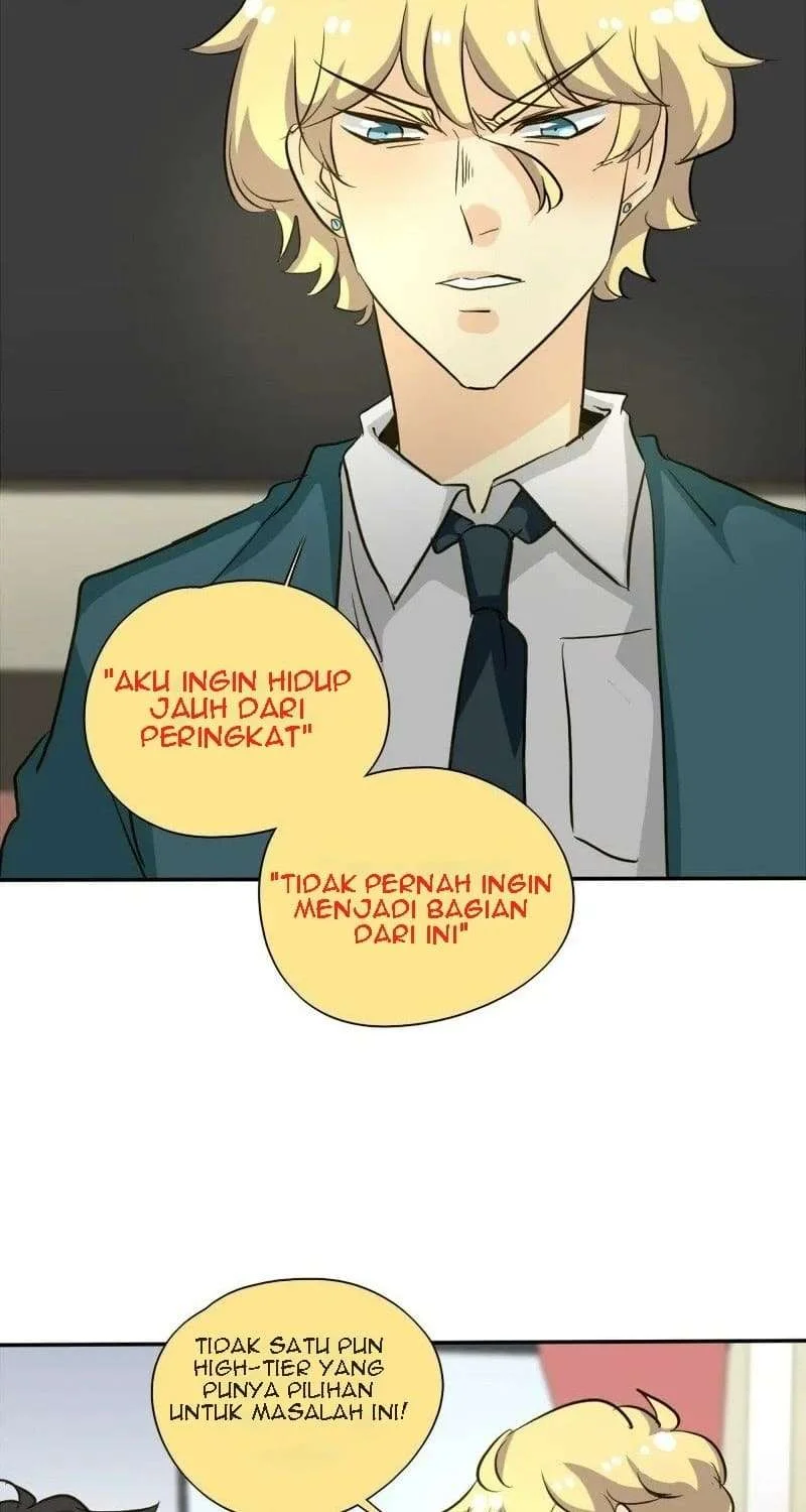 Halaman 126