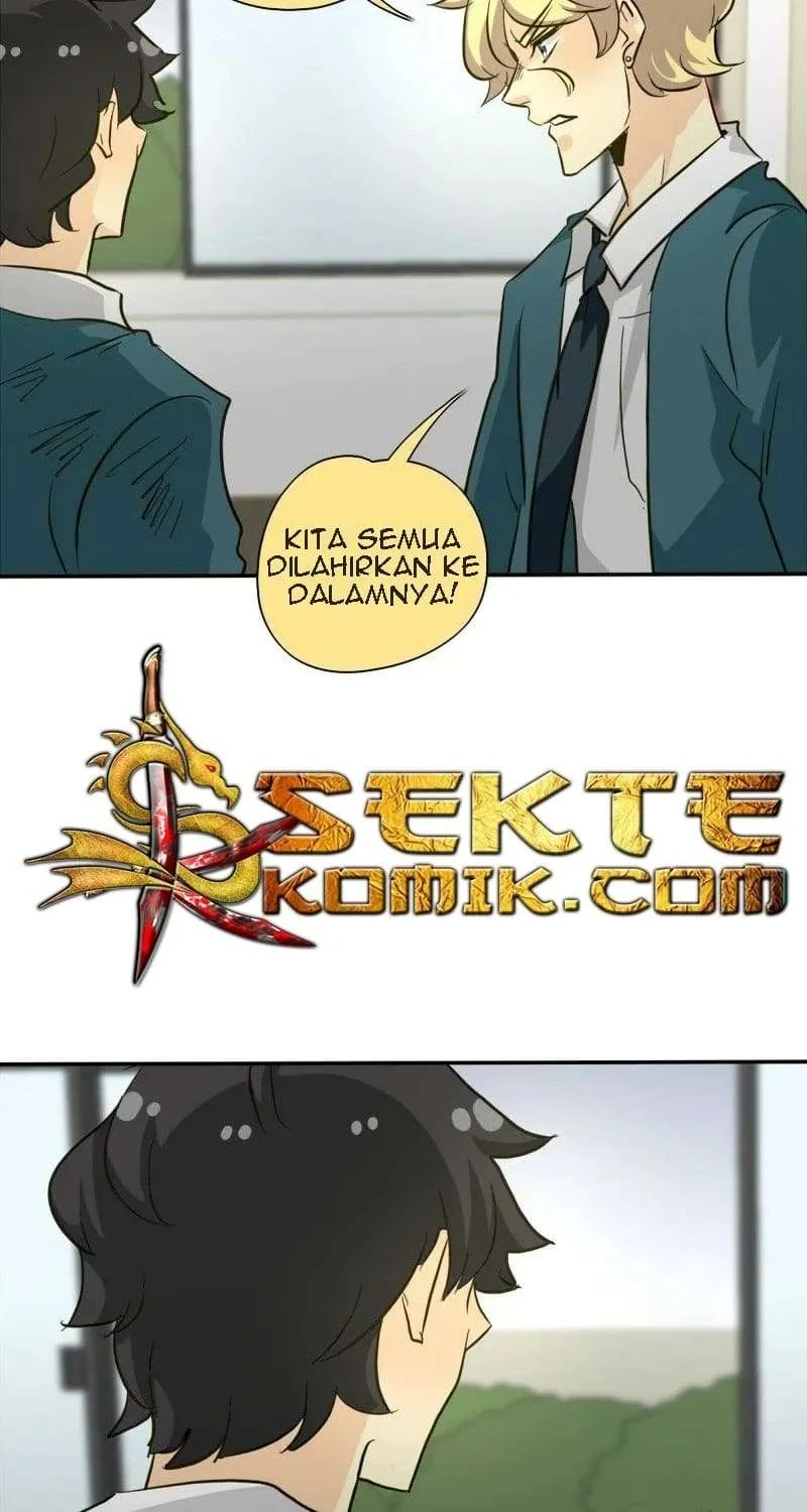 Halaman 127