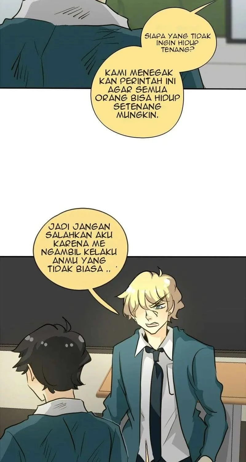 Halaman 128