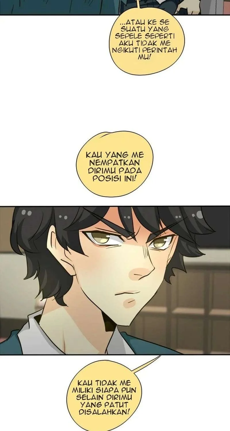 Halaman 129