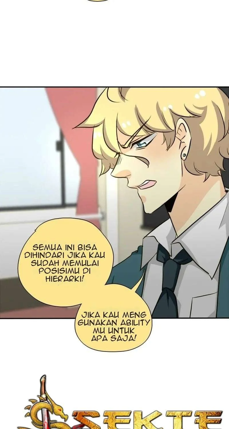Halaman 130
