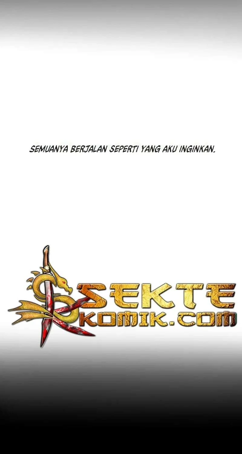 Halaman 138