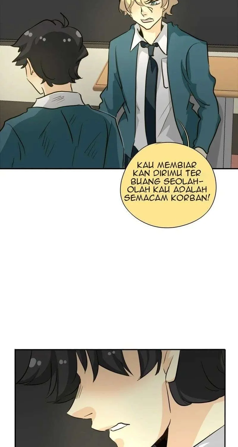 Halaman 143