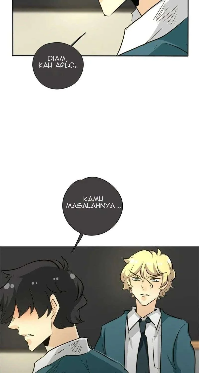 Halaman 144