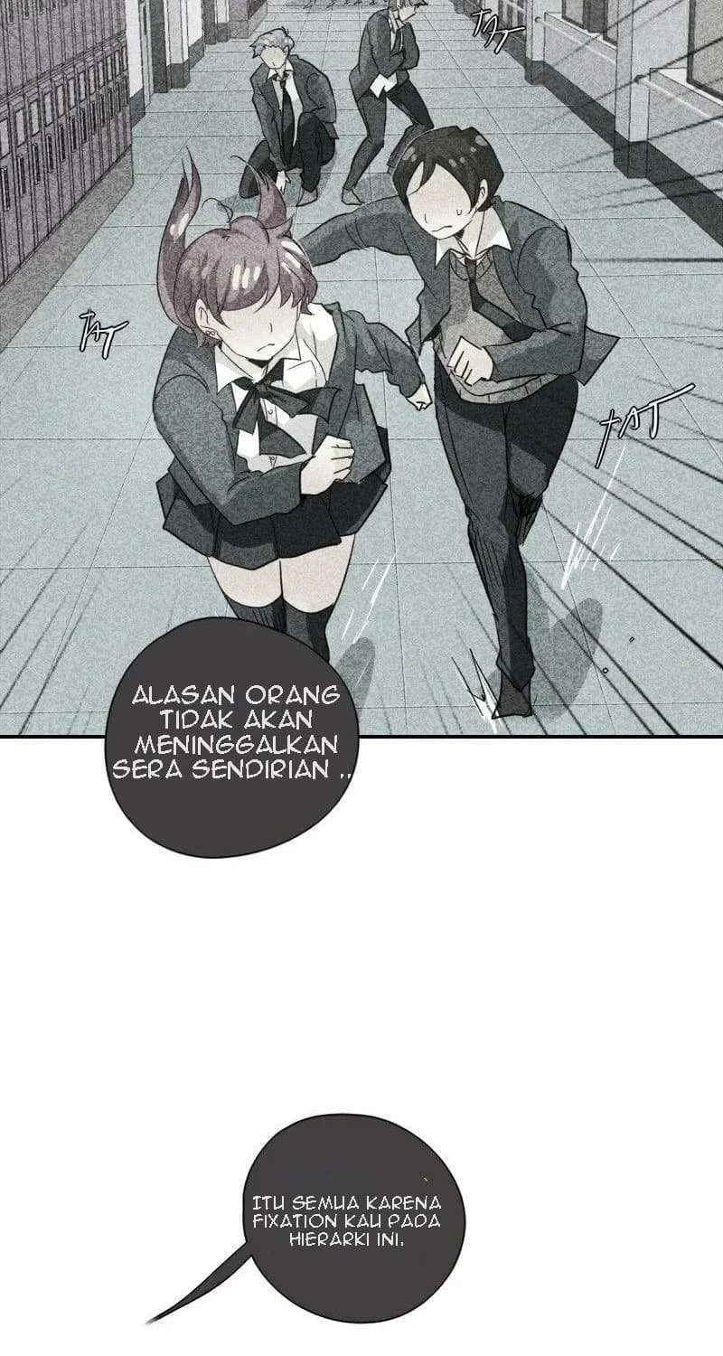 Halaman 147