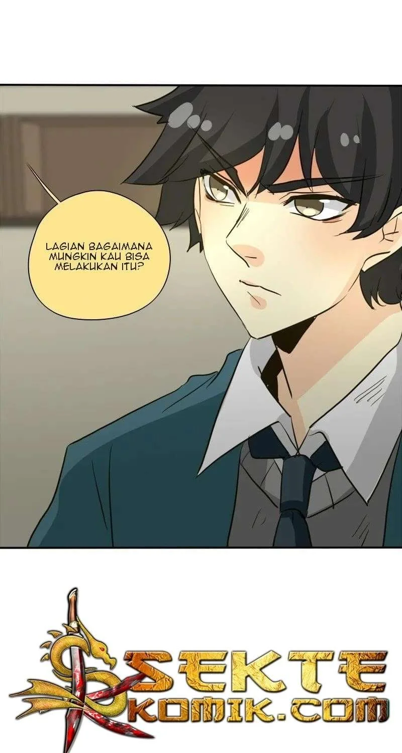 Halaman 153