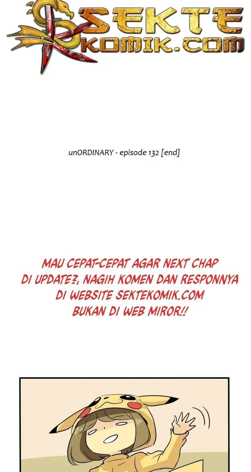 Halaman 156