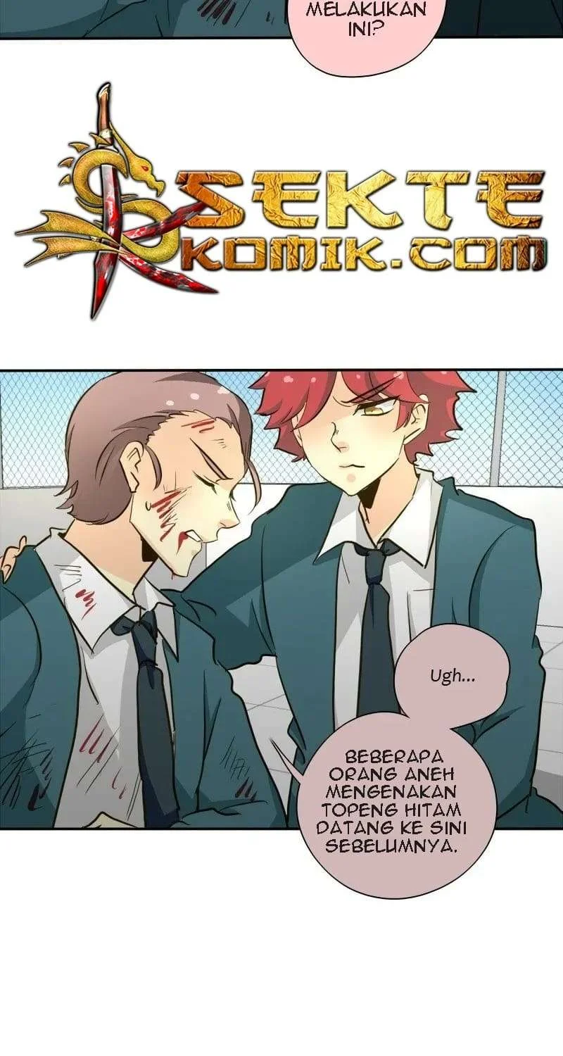 Halaman 98