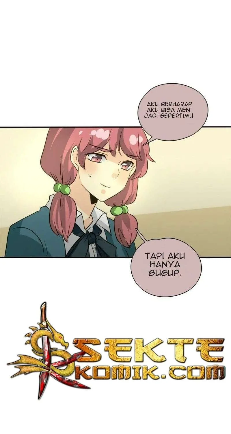 Halaman 42
