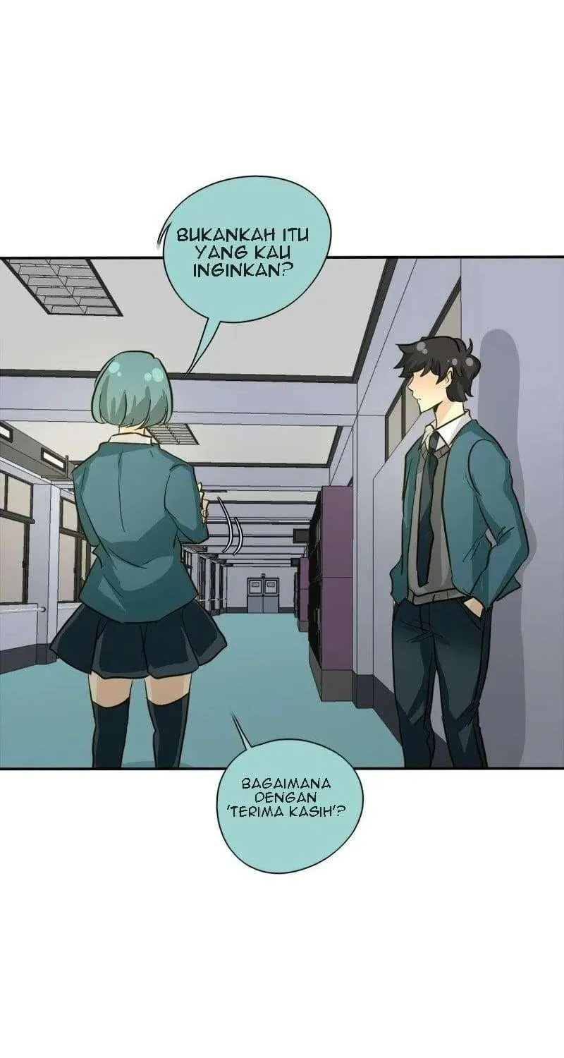 Halaman 50