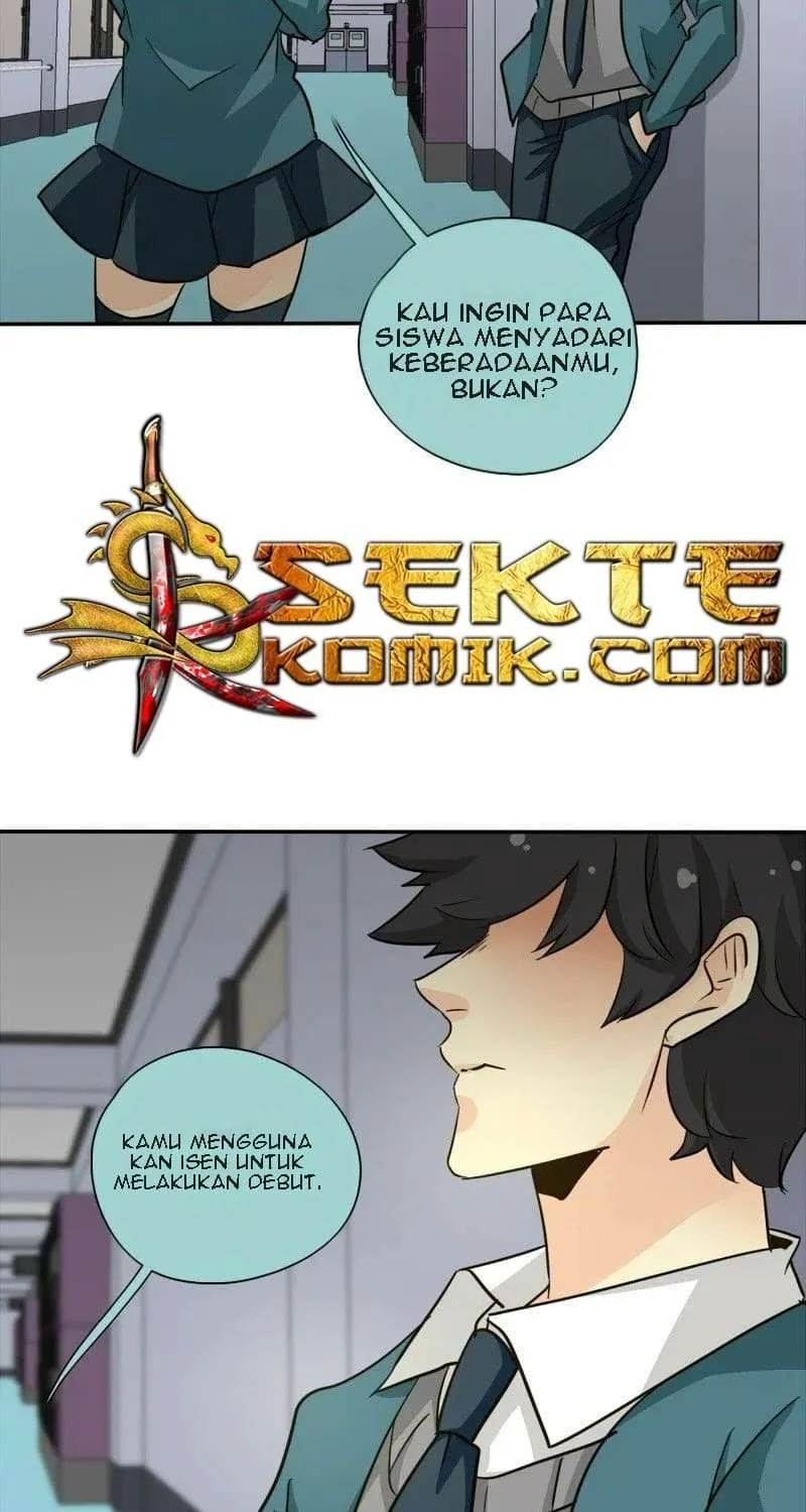 Halaman 56