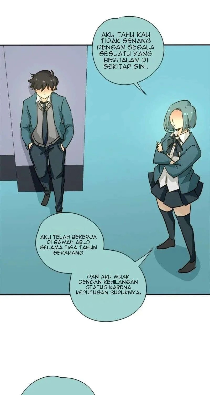 Halaman 60