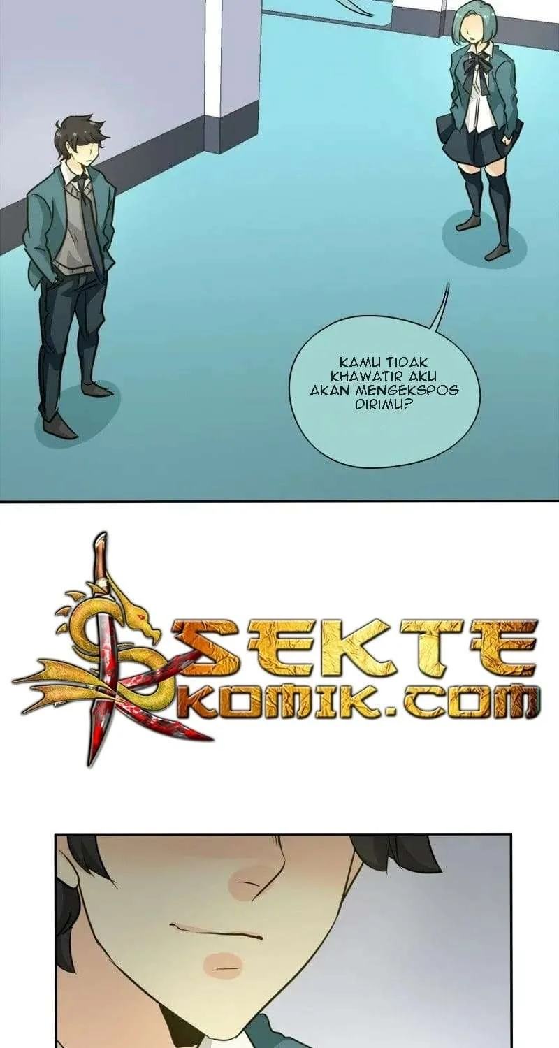 Halaman 69