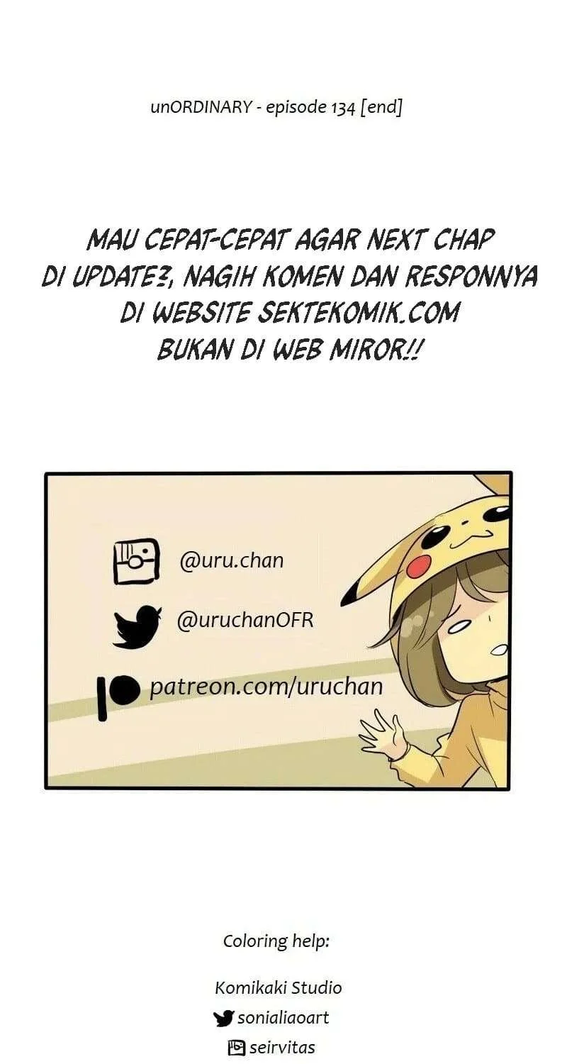 Halaman 81