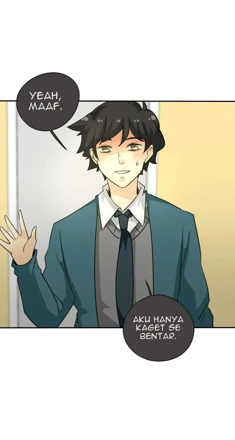 Halaman 21