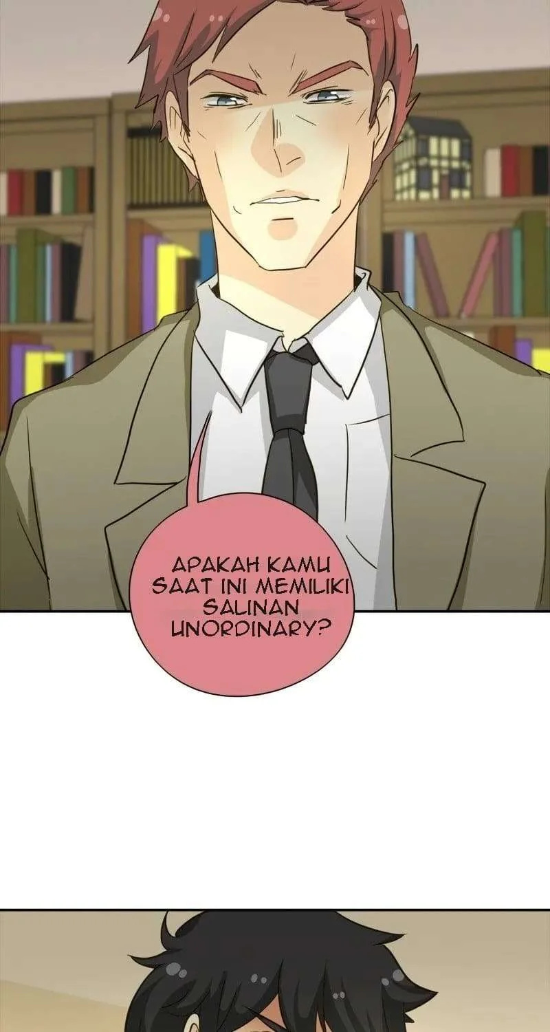 Halaman 35