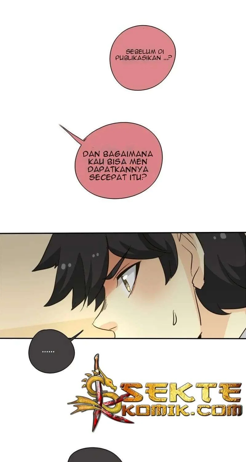 Halaman 39