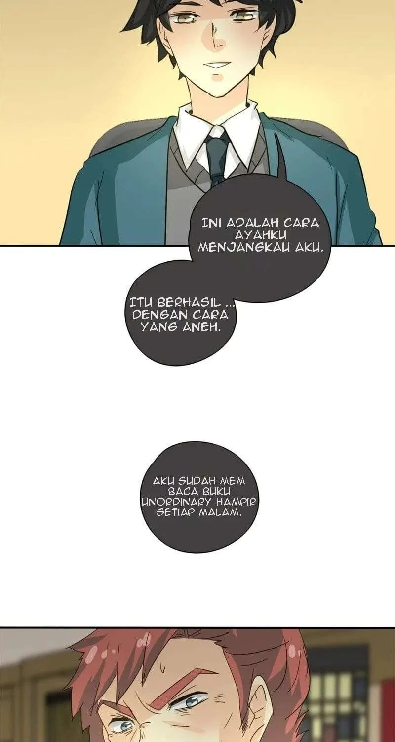 Halaman 46