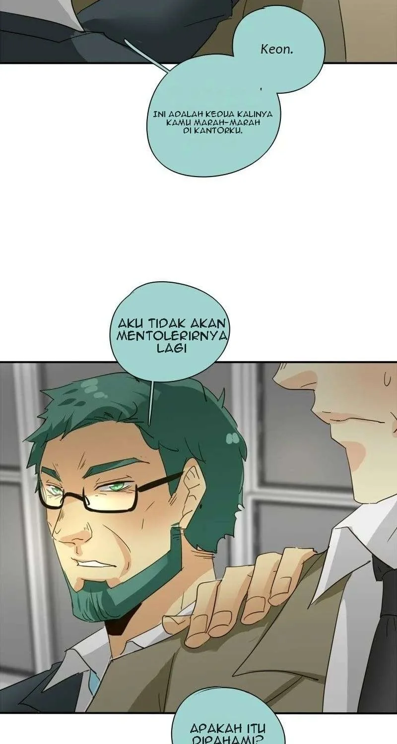 Halaman 50