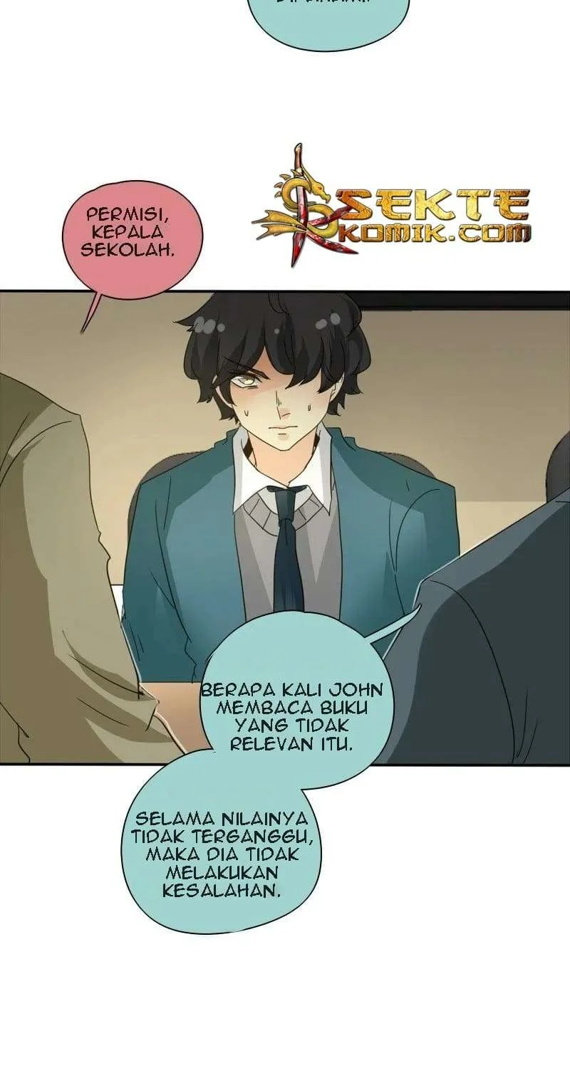 Halaman 51