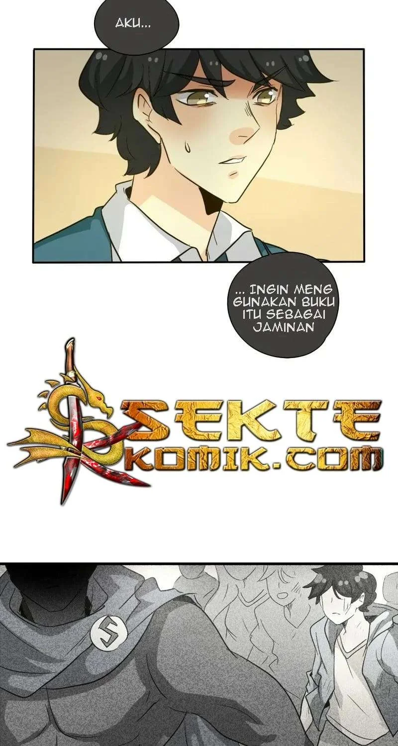 Halaman 55