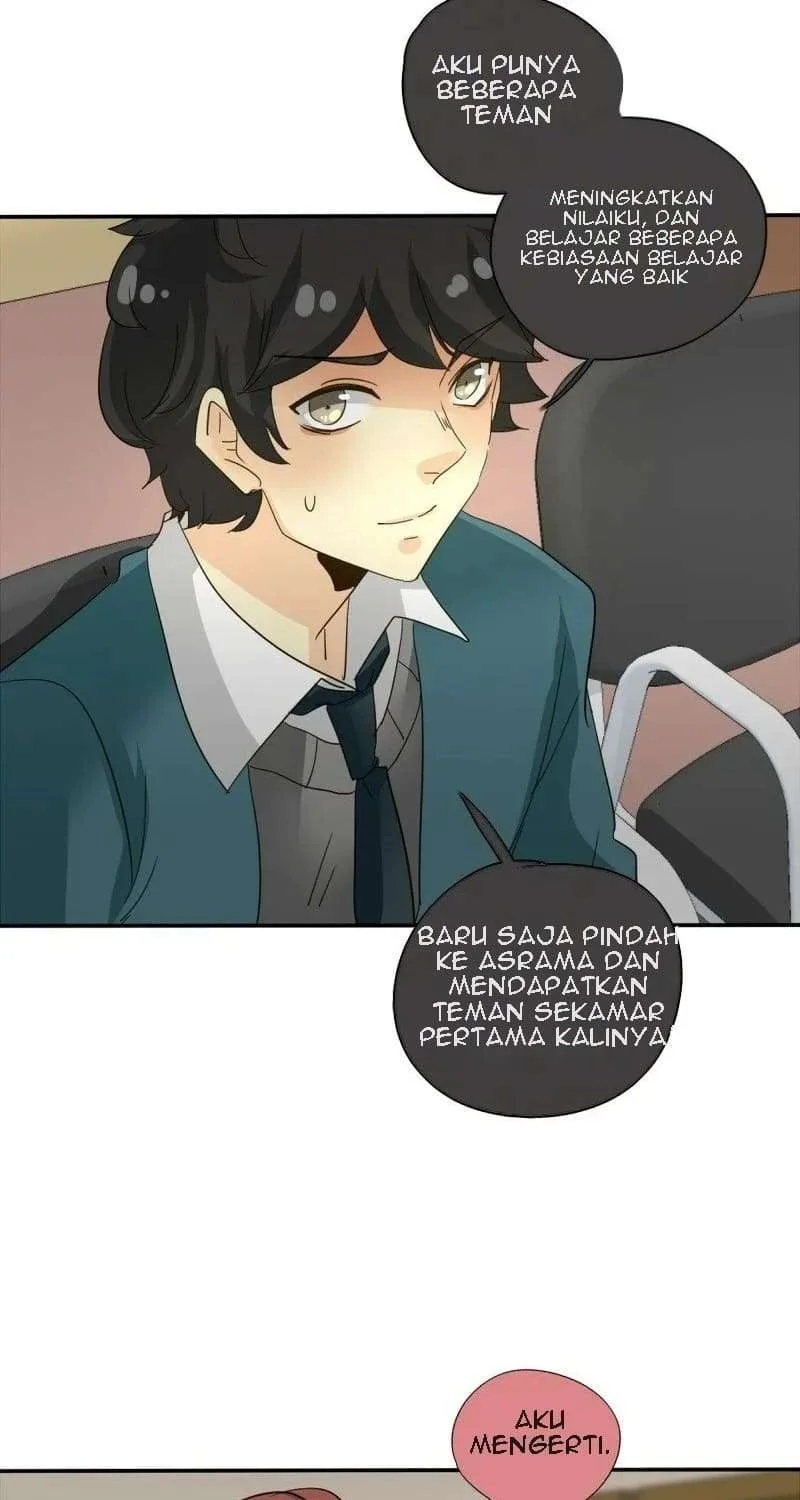 Halaman 66