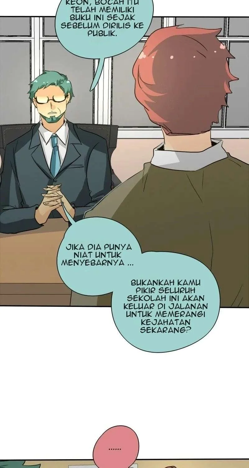 Halaman 160