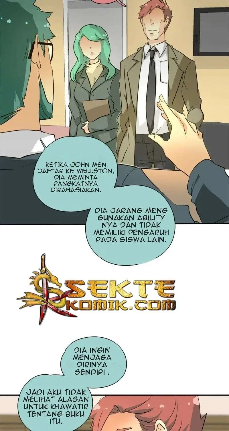 Halaman 161
