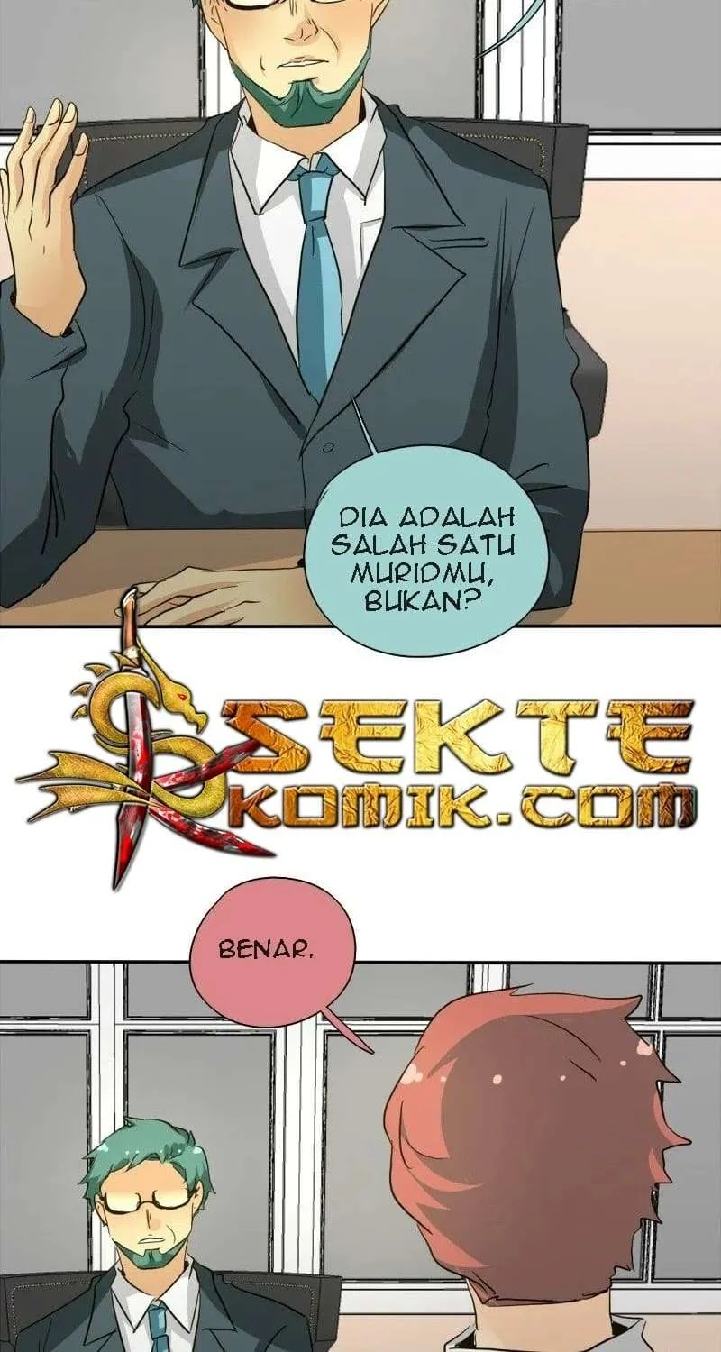 Halaman 164
