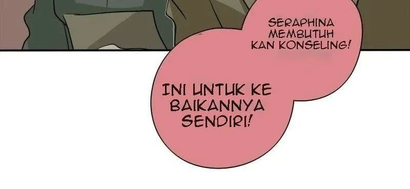 Halaman 170