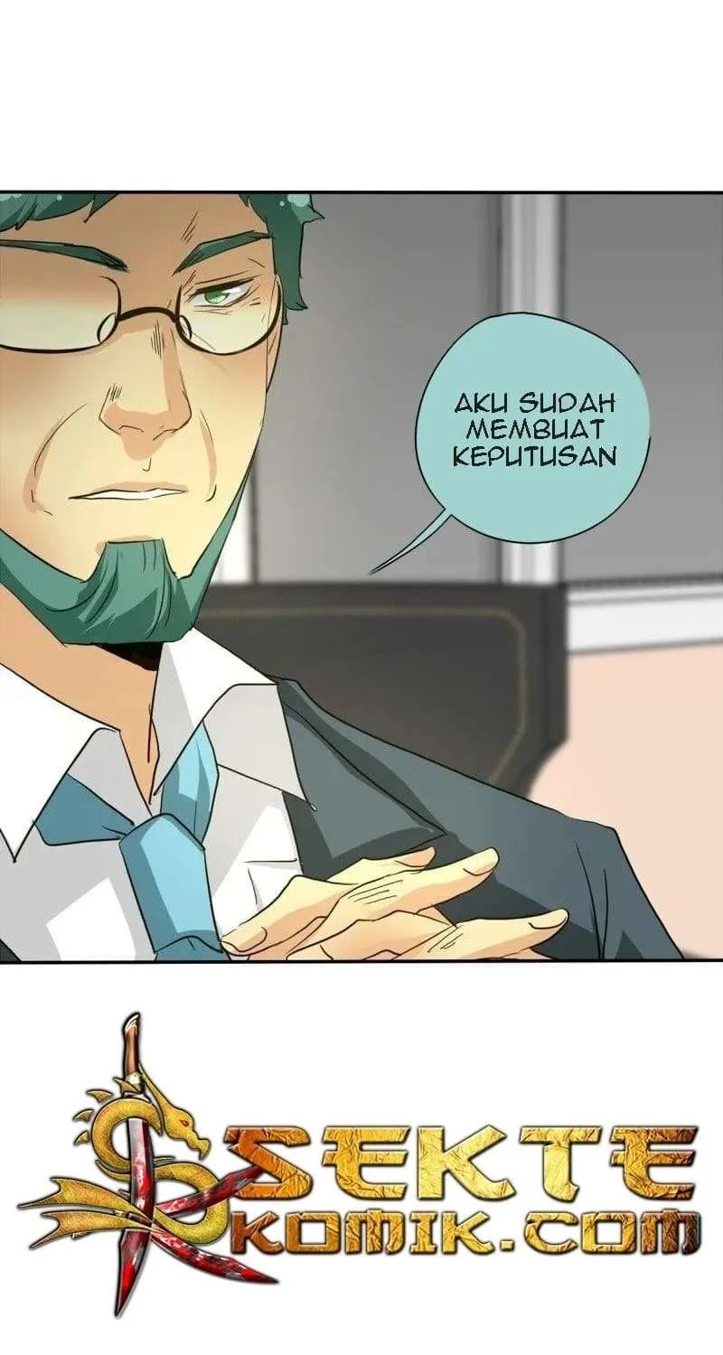 Halaman 171