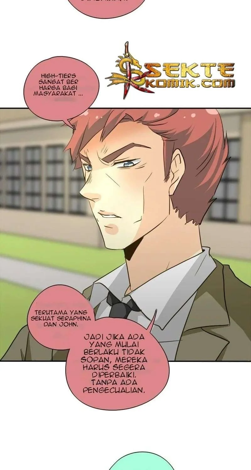 Halaman 176