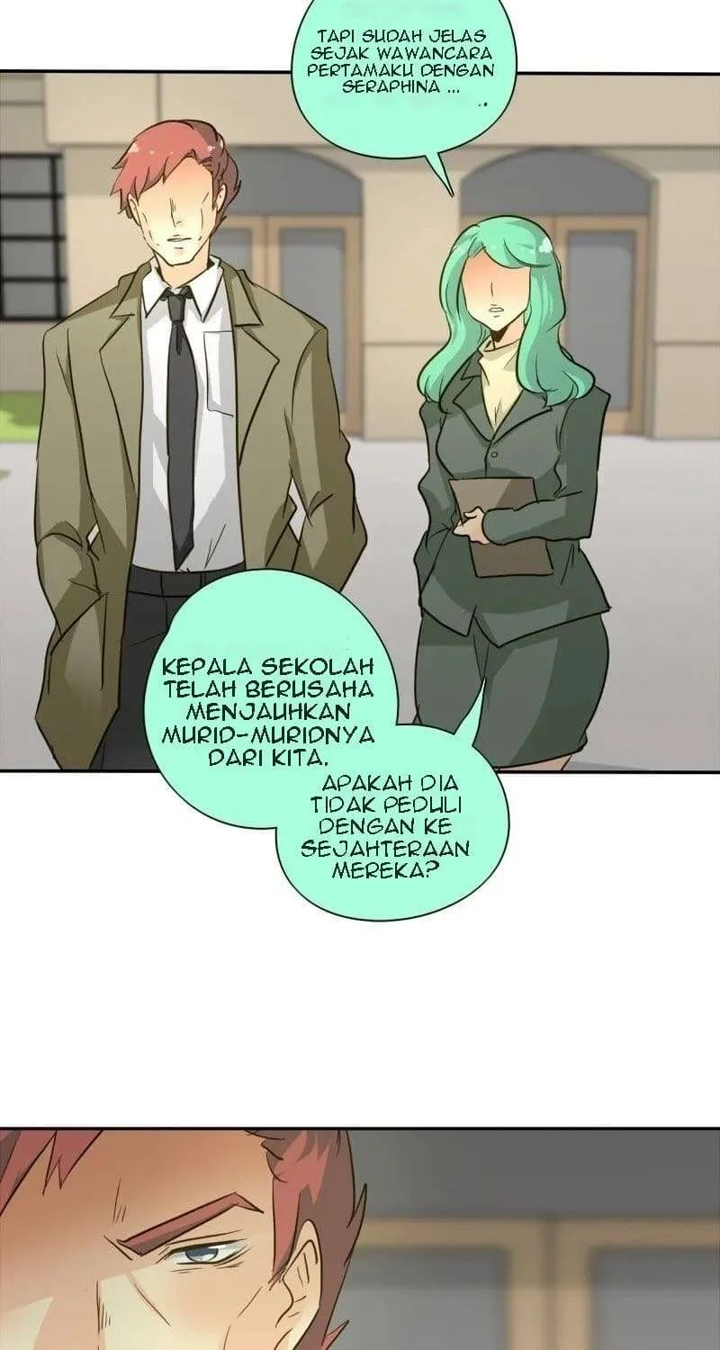 Halaman 177