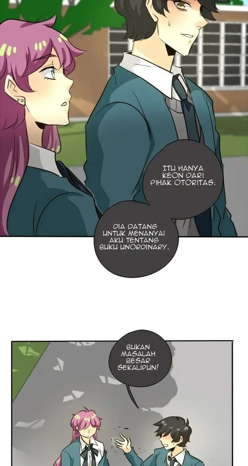 Halaman 196