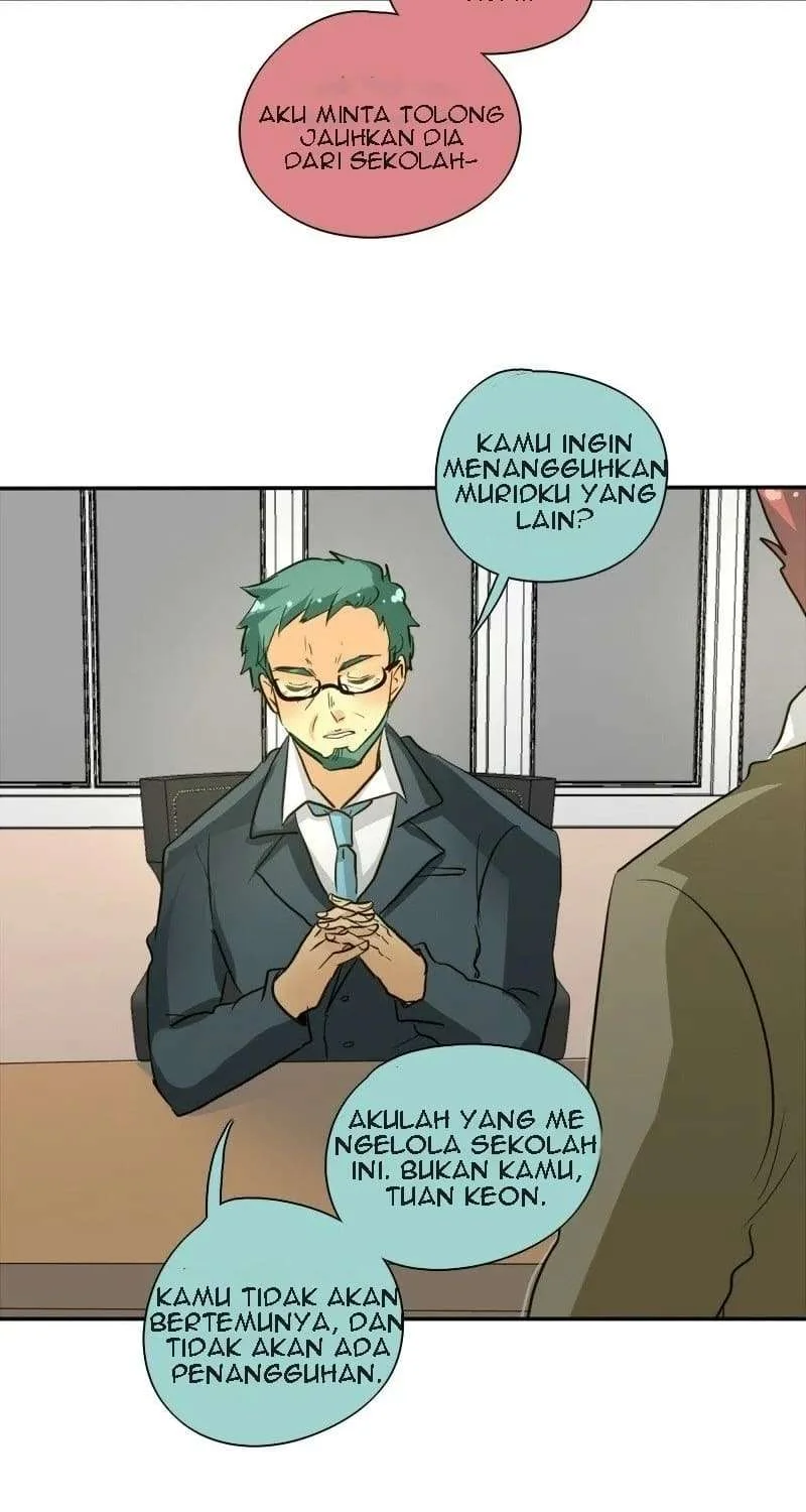 Halaman 154