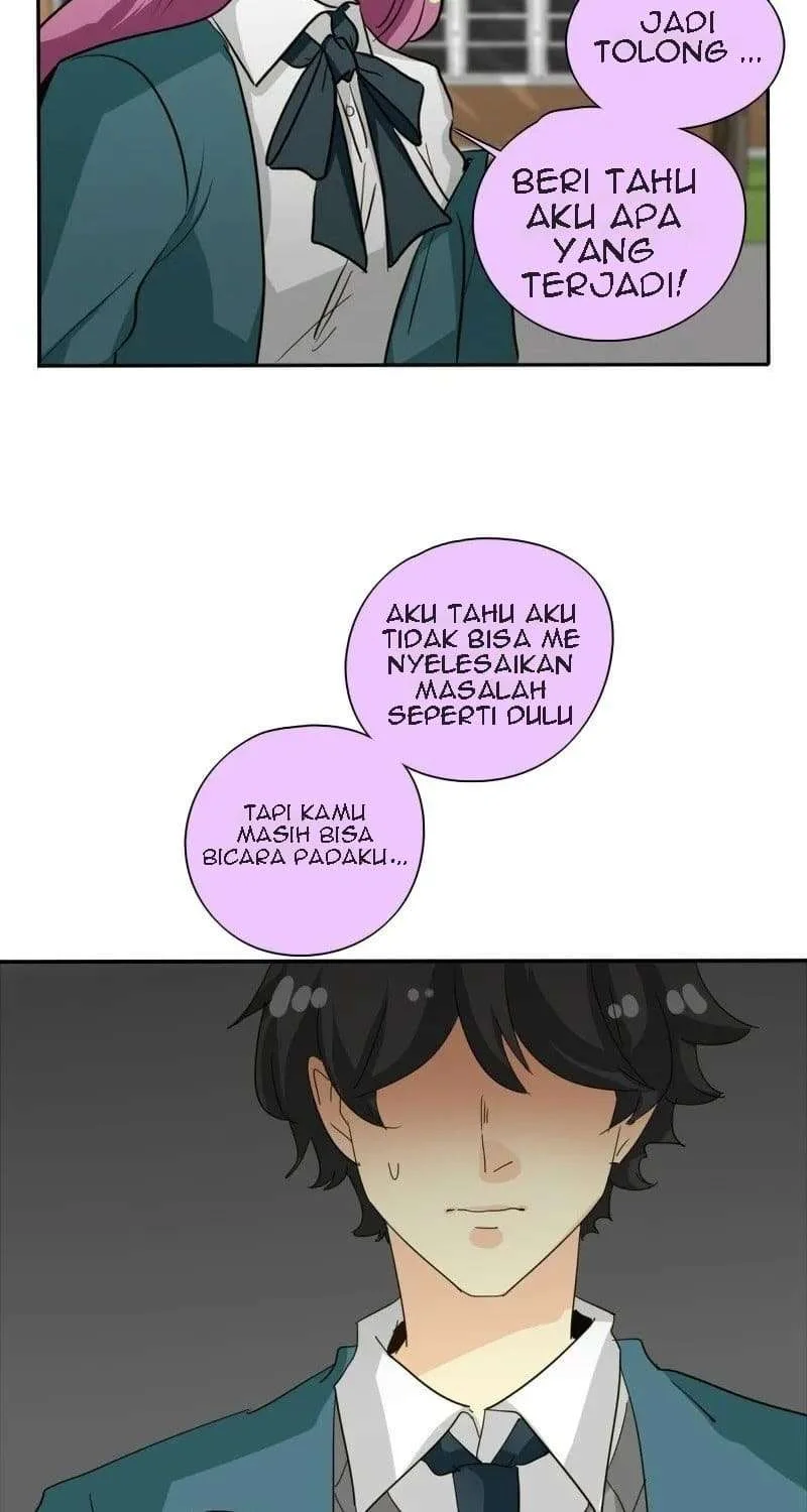Halaman 213