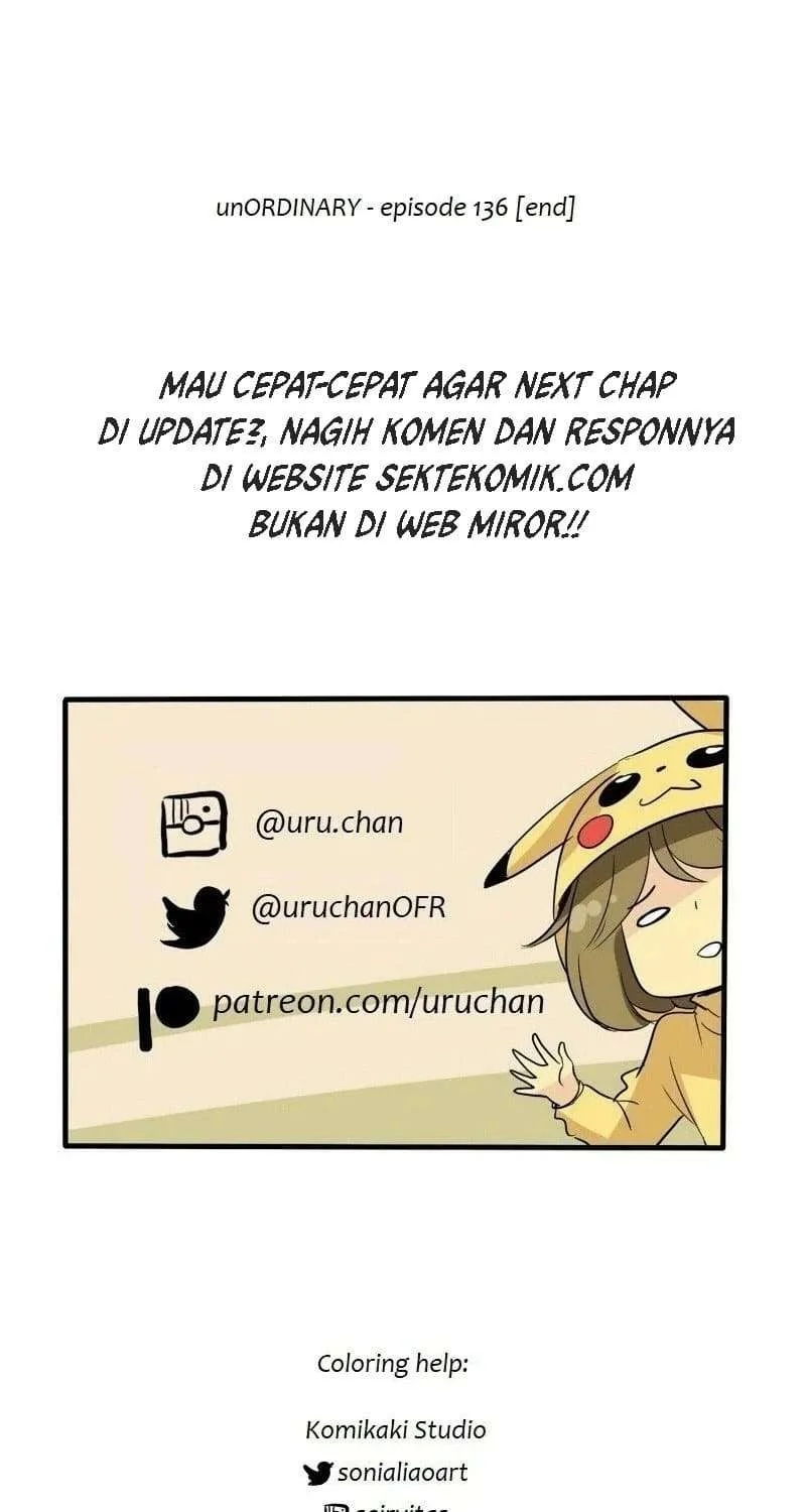 Halaman 226