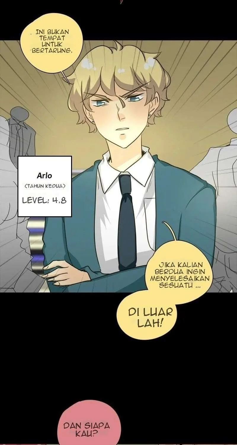 Halaman 28