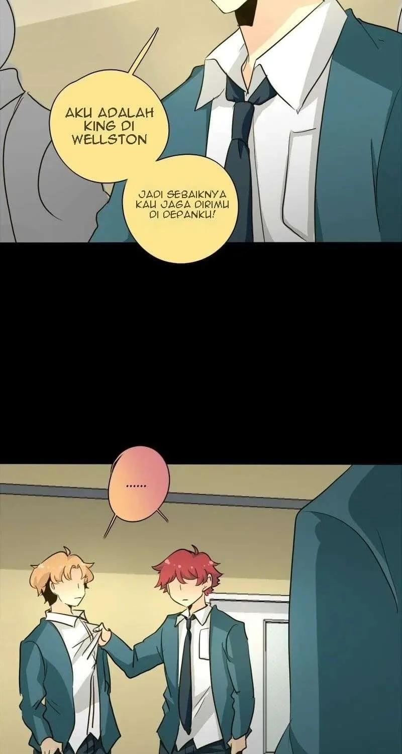 Halaman 30