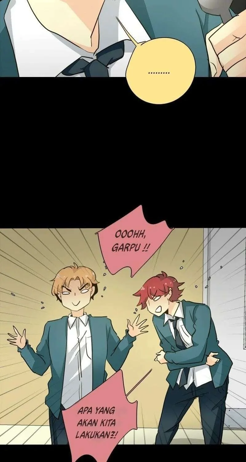 Halaman 37