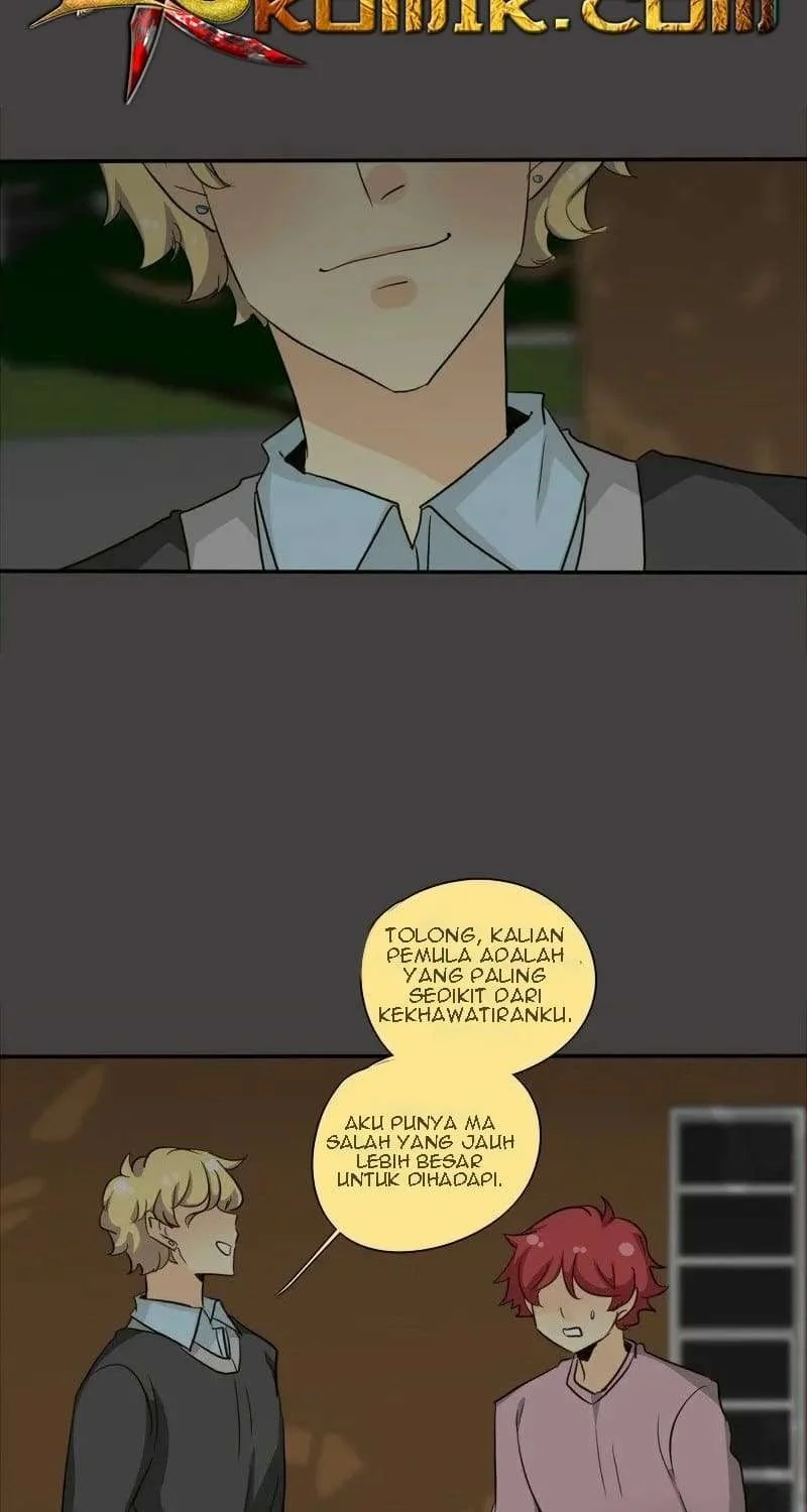 Halaman 49