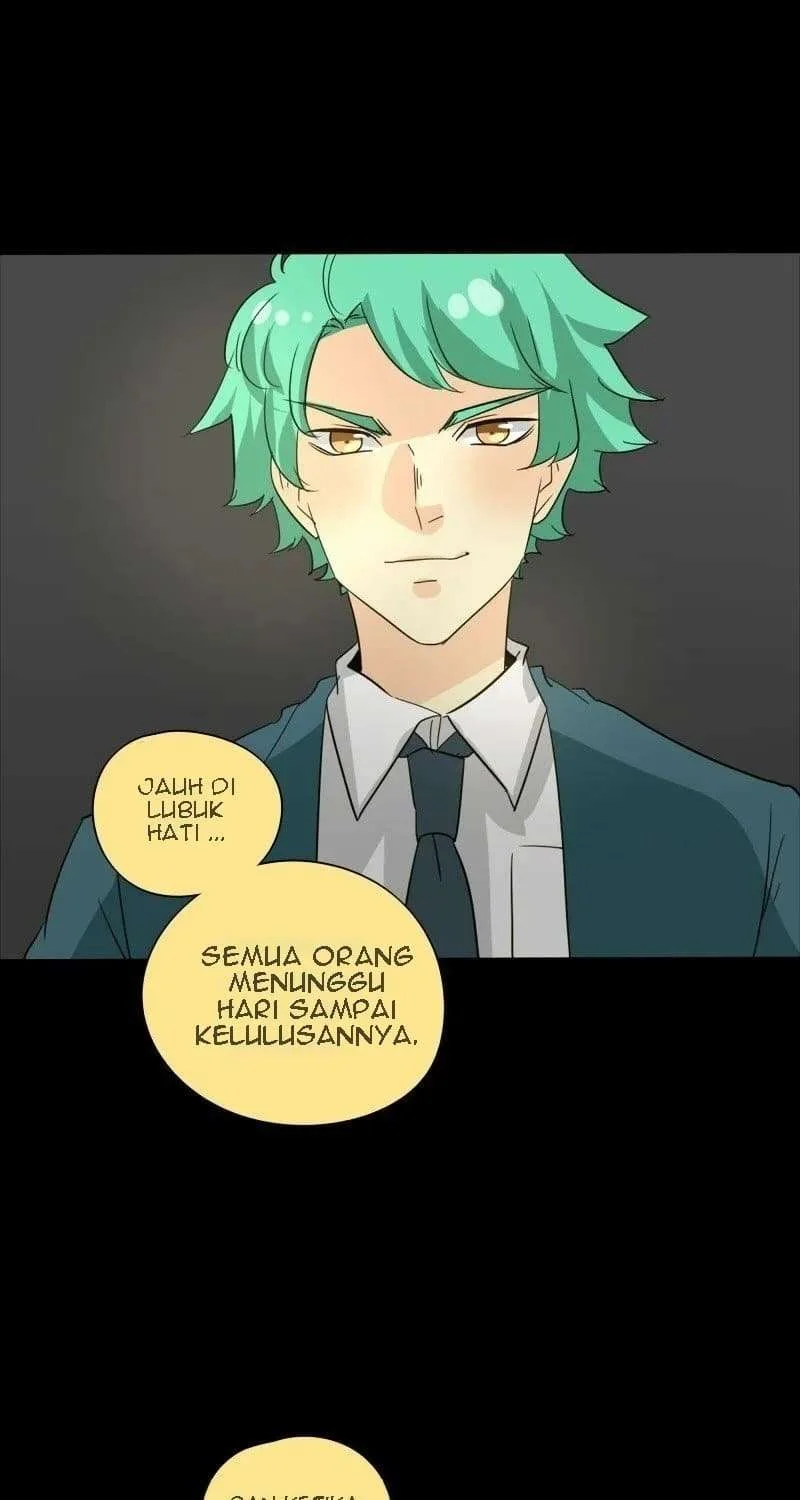 Halaman 59