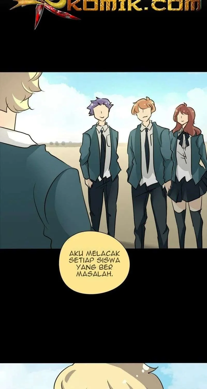 Halaman 69
