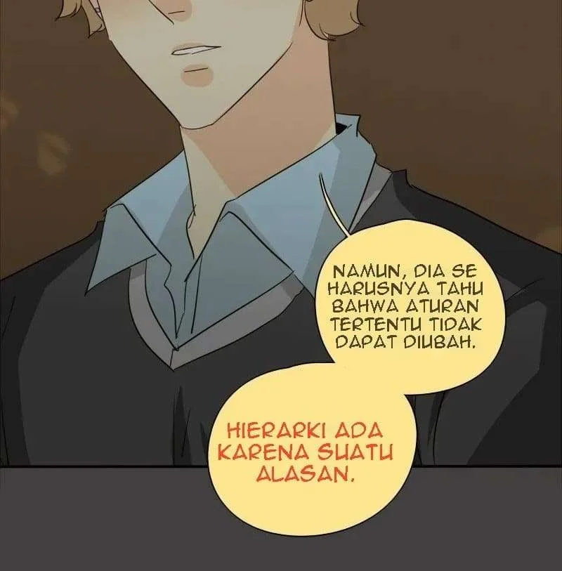 Halaman 75