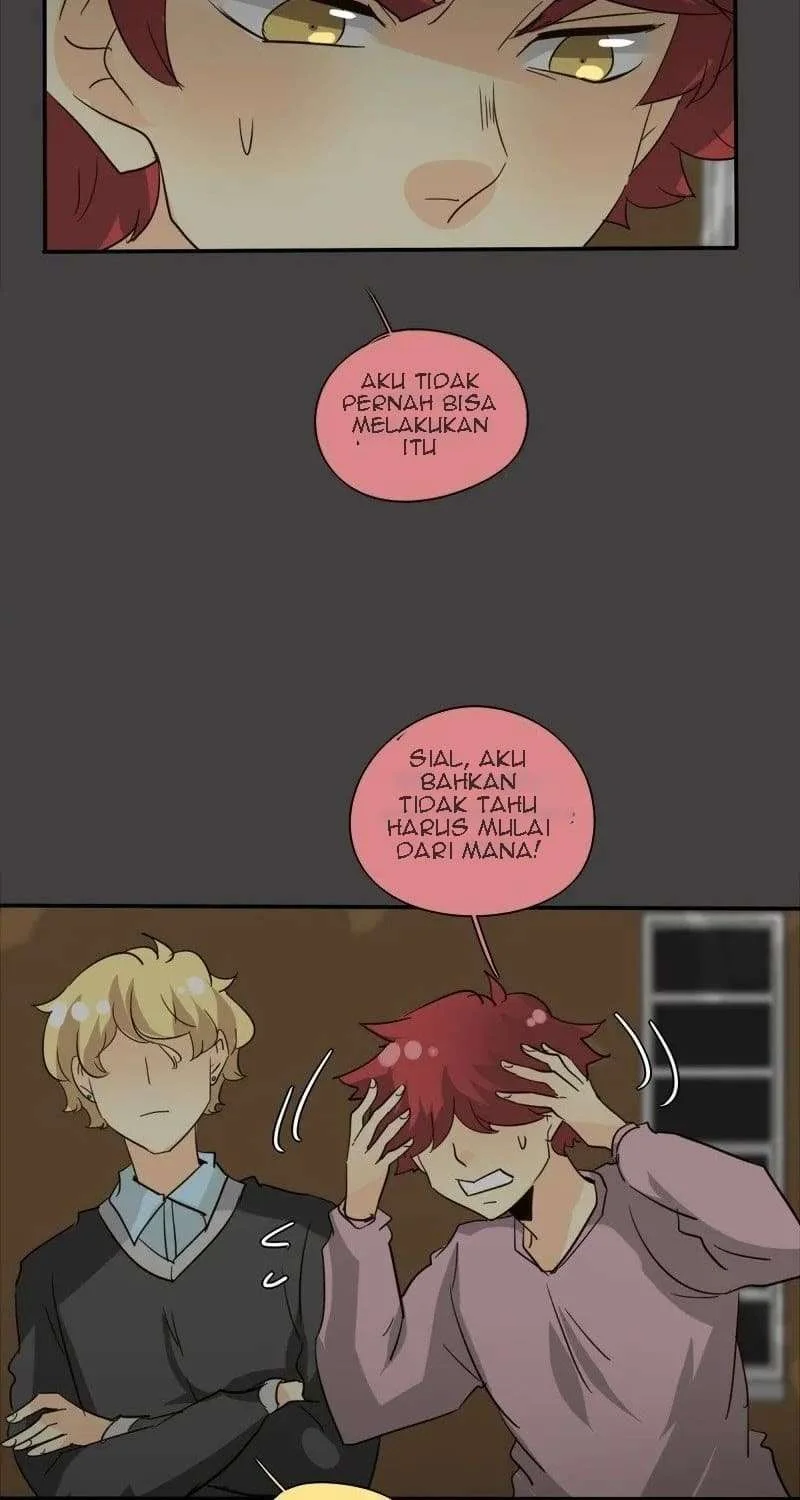 Halaman 77