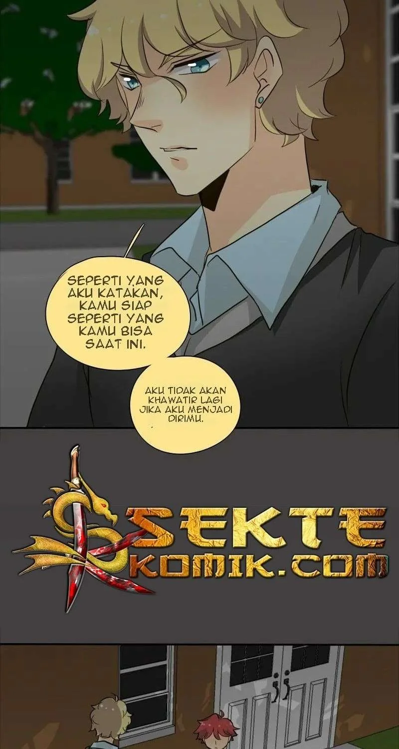 Halaman 79